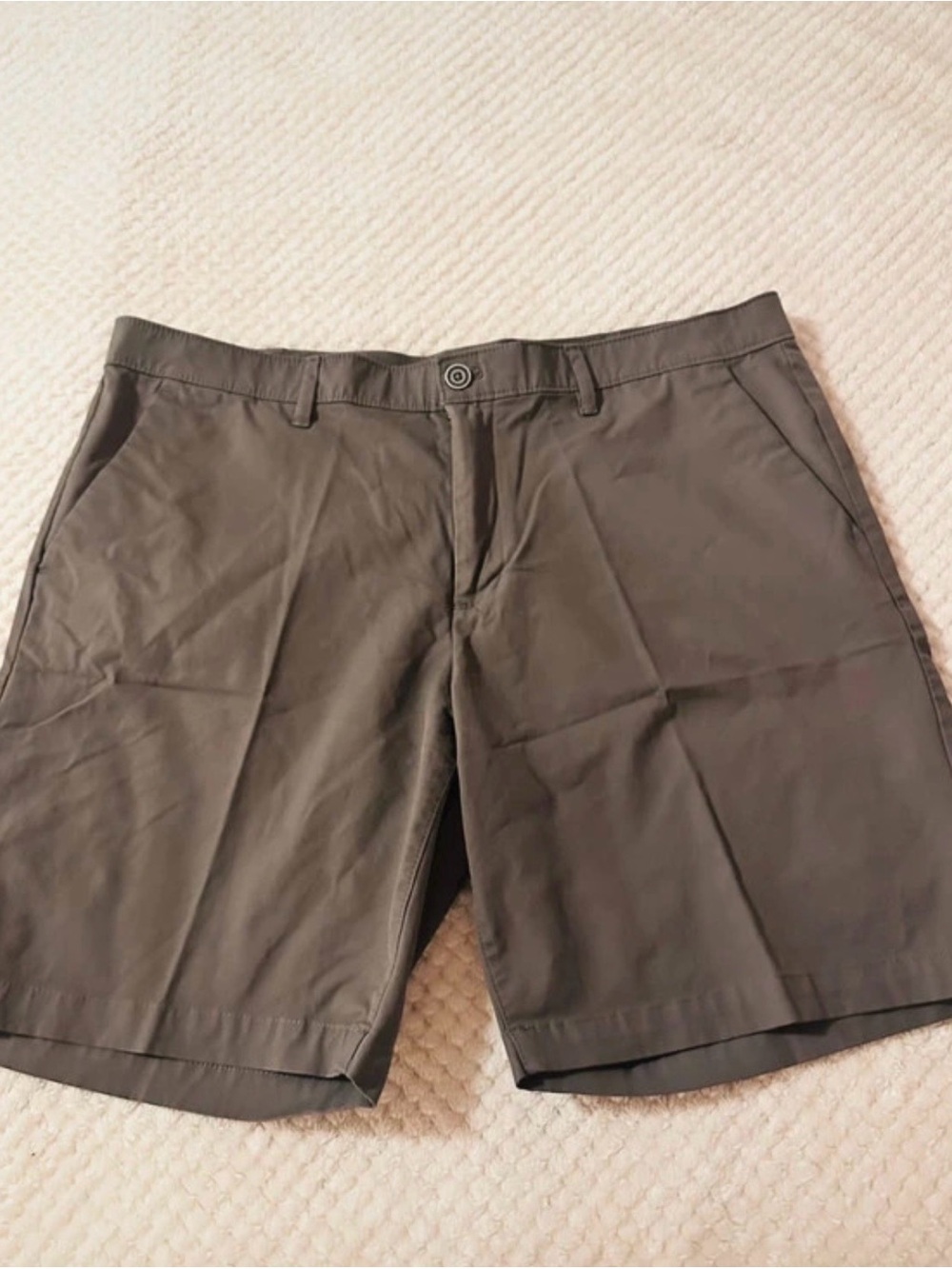 English Laundry Casual Shorts
